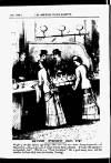 Holmes' Brewing Trade Gazette Friday 01 June 1883 Page 24