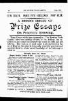 Holmes' Brewing Trade Gazette Friday 01 June 1883 Page 34
