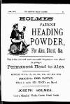 Holmes' Brewing Trade Gazette Friday 01 June 1883 Page 35