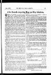 Holmes' Brewing Trade Gazette Friday 01 June 1883 Page 43