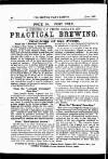 Holmes' Brewing Trade Gazette Friday 01 June 1883 Page 44