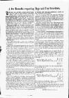 Holmes' Brewing Trade Gazette Friday 01 June 1883 Page 51