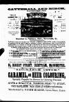 Holmes' Brewing Trade Gazette Wednesday 01 August 1883 Page 2