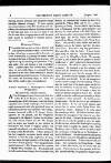 Holmes' Brewing Trade Gazette Wednesday 01 August 1883 Page 6