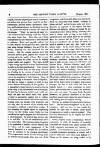 Holmes' Brewing Trade Gazette Wednesday 01 August 1883 Page 8