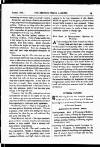 Holmes' Brewing Trade Gazette Wednesday 01 August 1883 Page 15