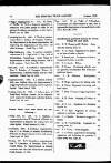 Holmes' Brewing Trade Gazette Wednesday 01 August 1883 Page 16