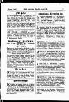 Holmes' Brewing Trade Gazette Wednesday 01 August 1883 Page 17