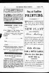 Holmes' Brewing Trade Gazette Wednesday 01 August 1883 Page 18