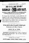 Holmes' Brewing Trade Gazette Wednesday 01 August 1883 Page 30