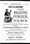 Holmes' Brewing Trade Gazette Wednesday 01 August 1883 Page 35
