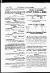 Holmes' Brewing Trade Gazette Wednesday 01 August 1883 Page 39