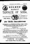Holmes' Brewing Trade Gazette Wednesday 01 August 1883 Page 40