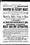 Holmes' Brewing Trade Gazette Wednesday 01 August 1883 Page 41