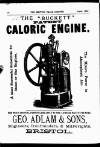 Holmes' Brewing Trade Gazette Wednesday 01 August 1883 Page 44