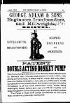 Holmes' Brewing Trade Gazette Wednesday 01 August 1883 Page 45