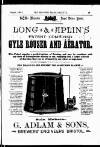 Holmes' Brewing Trade Gazette Wednesday 01 August 1883 Page 47