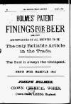 Holmes' Brewing Trade Gazette Wednesday 01 August 1883 Page 48