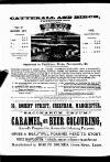 Holmes' Brewing Trade Gazette Saturday 01 September 1883 Page 2