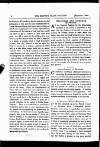 Holmes' Brewing Trade Gazette Saturday 01 September 1883 Page 4