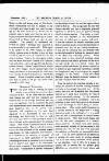 Holmes' Brewing Trade Gazette Saturday 01 September 1883 Page 5