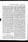 Holmes' Brewing Trade Gazette Saturday 01 September 1883 Page 6