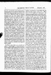 Holmes' Brewing Trade Gazette Saturday 01 September 1883 Page 8