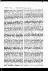 Holmes' Brewing Trade Gazette Saturday 01 September 1883 Page 9