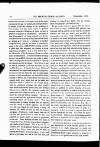 Holmes' Brewing Trade Gazette Saturday 01 September 1883 Page 10