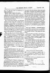 Holmes' Brewing Trade Gazette Saturday 01 September 1883 Page 12