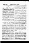 Holmes' Brewing Trade Gazette Saturday 01 September 1883 Page 13
