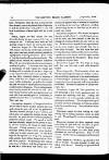 Holmes' Brewing Trade Gazette Saturday 01 September 1883 Page 14
