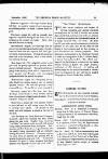 Holmes' Brewing Trade Gazette Saturday 01 September 1883 Page 15