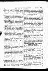 Holmes' Brewing Trade Gazette Saturday 01 September 1883 Page 16