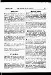 Holmes' Brewing Trade Gazette Saturday 01 September 1883 Page 17