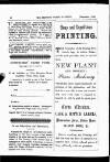 Holmes' Brewing Trade Gazette Saturday 01 September 1883 Page 18