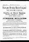 Holmes' Brewing Trade Gazette Saturday 01 September 1883 Page 21