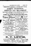 Holmes' Brewing Trade Gazette Saturday 01 September 1883 Page 22