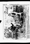 Holmes' Brewing Trade Gazette Saturday 01 September 1883 Page 24