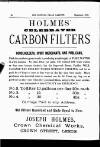 Holmes' Brewing Trade Gazette Saturday 01 September 1883 Page 28