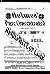 Holmes' Brewing Trade Gazette Saturday 01 September 1883 Page 29
