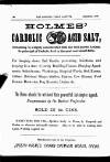 Holmes' Brewing Trade Gazette Saturday 01 September 1883 Page 30