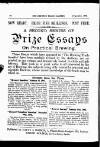 Holmes' Brewing Trade Gazette Saturday 01 September 1883 Page 34