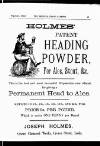 Holmes' Brewing Trade Gazette Saturday 01 September 1883 Page 35