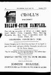 Holmes' Brewing Trade Gazette Saturday 01 September 1883 Page 44