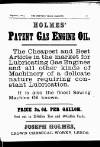 Holmes' Brewing Trade Gazette Saturday 01 September 1883 Page 45
