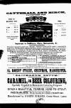 Holmes' Brewing Trade Gazette Monday 01 October 1883 Page 2