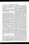 Holmes' Brewing Trade Gazette Monday 01 October 1883 Page 7