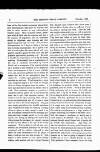 Holmes' Brewing Trade Gazette Monday 01 October 1883 Page 10