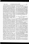 Holmes' Brewing Trade Gazette Monday 01 October 1883 Page 13